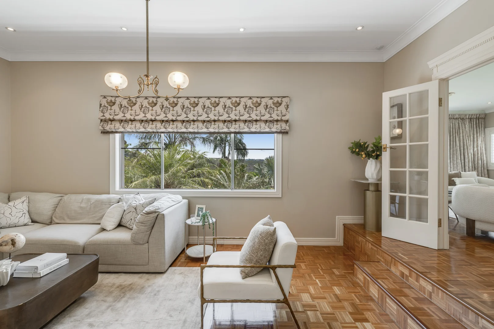 Additional image 10 of 39-41 Prince Henry Drive, Prince Henry Heights QLD 4350