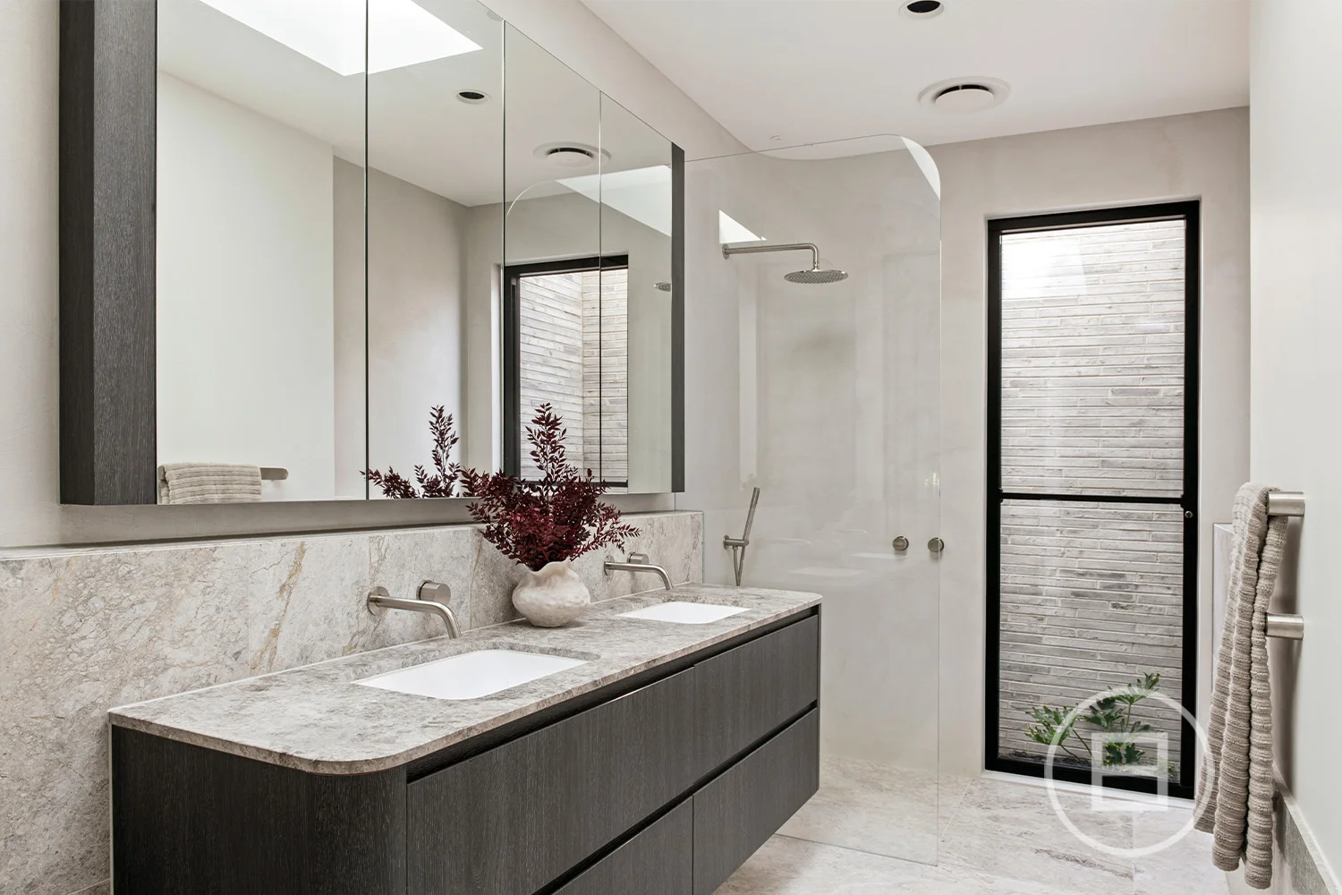 Additional image 21 of 11 North Street, Airport West VIC 3042