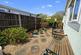 Additional image 5 of Woodlands Park, Stopples Lane, Hordle, Lymington, Hampshire. SO41 0AE