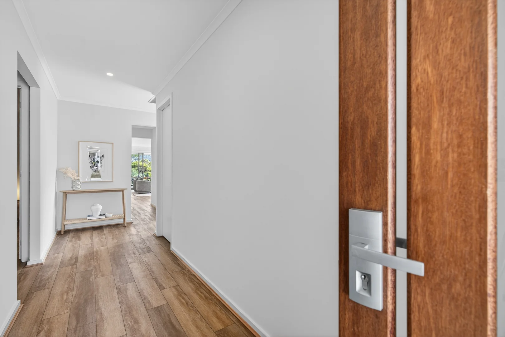 Additional image 2 of 9 Musk Duck Avenue, Chiton SA 5211