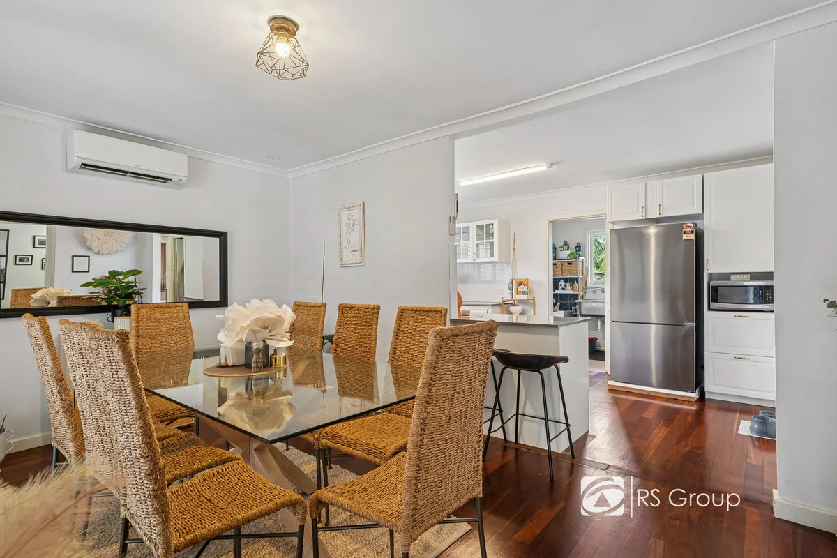 Additional image 17 of 5 Munden Place, Kelmscott WA 6111