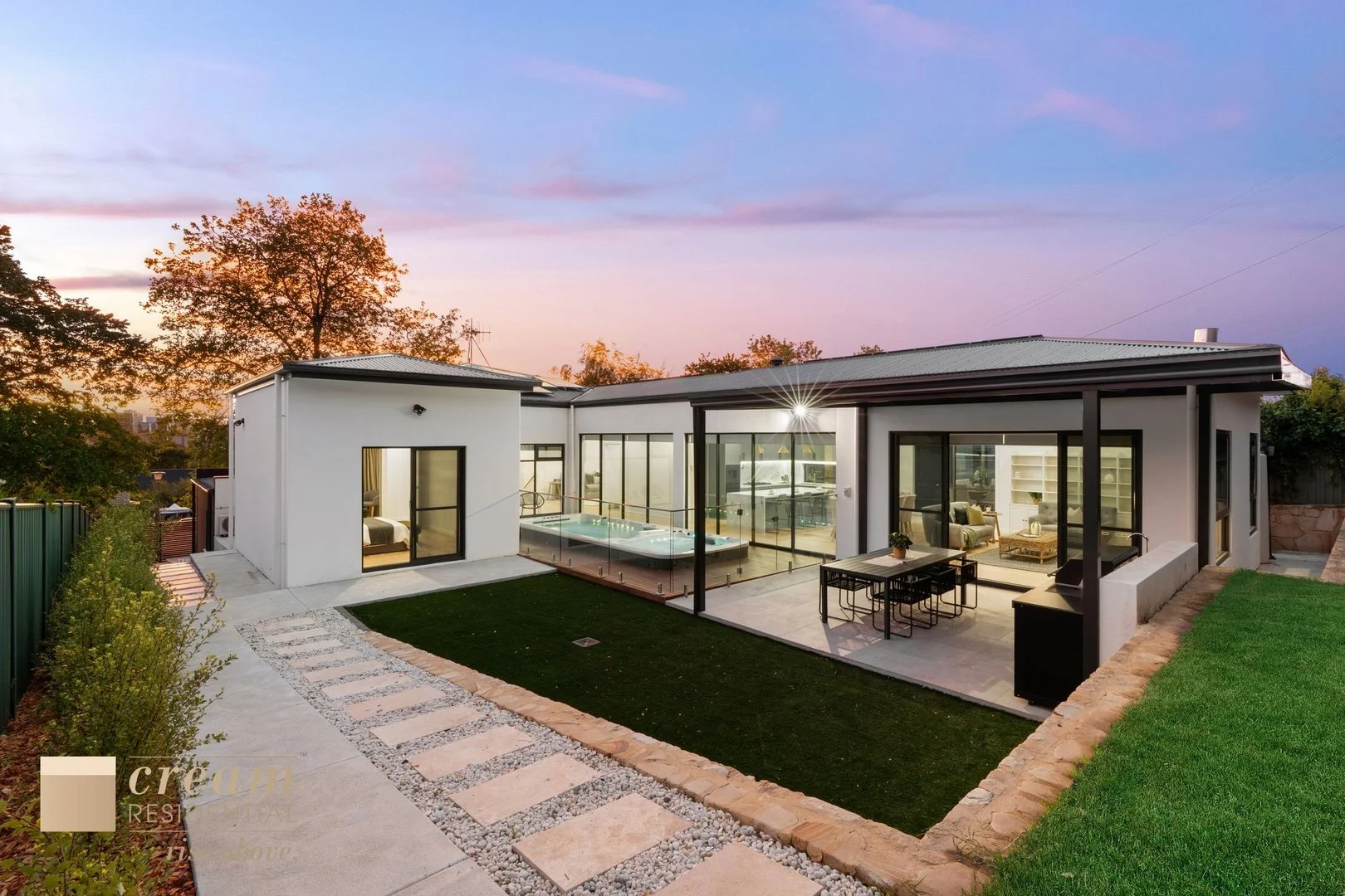 Additional image 18 of 49 Kitchener Street, Hughes ACT 2605