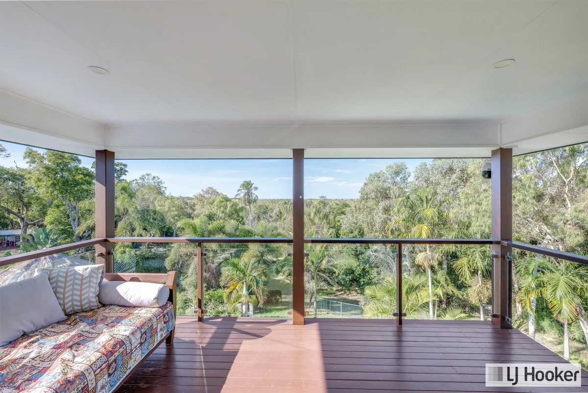 Additional image 17 of 32 Heron Close, Moore Park Beach QLD 4670