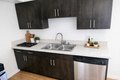 Additional image 4 of 843 S Ardmore Ave Apt 303, Los Angeles, CA, 90005