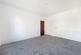 Additional image 10 of Albert Road, London, SE25