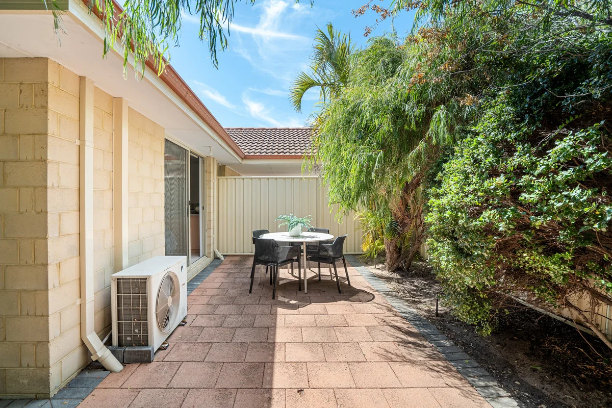 Additional image 12 of 65G Alness Street, Applecross WA 6153