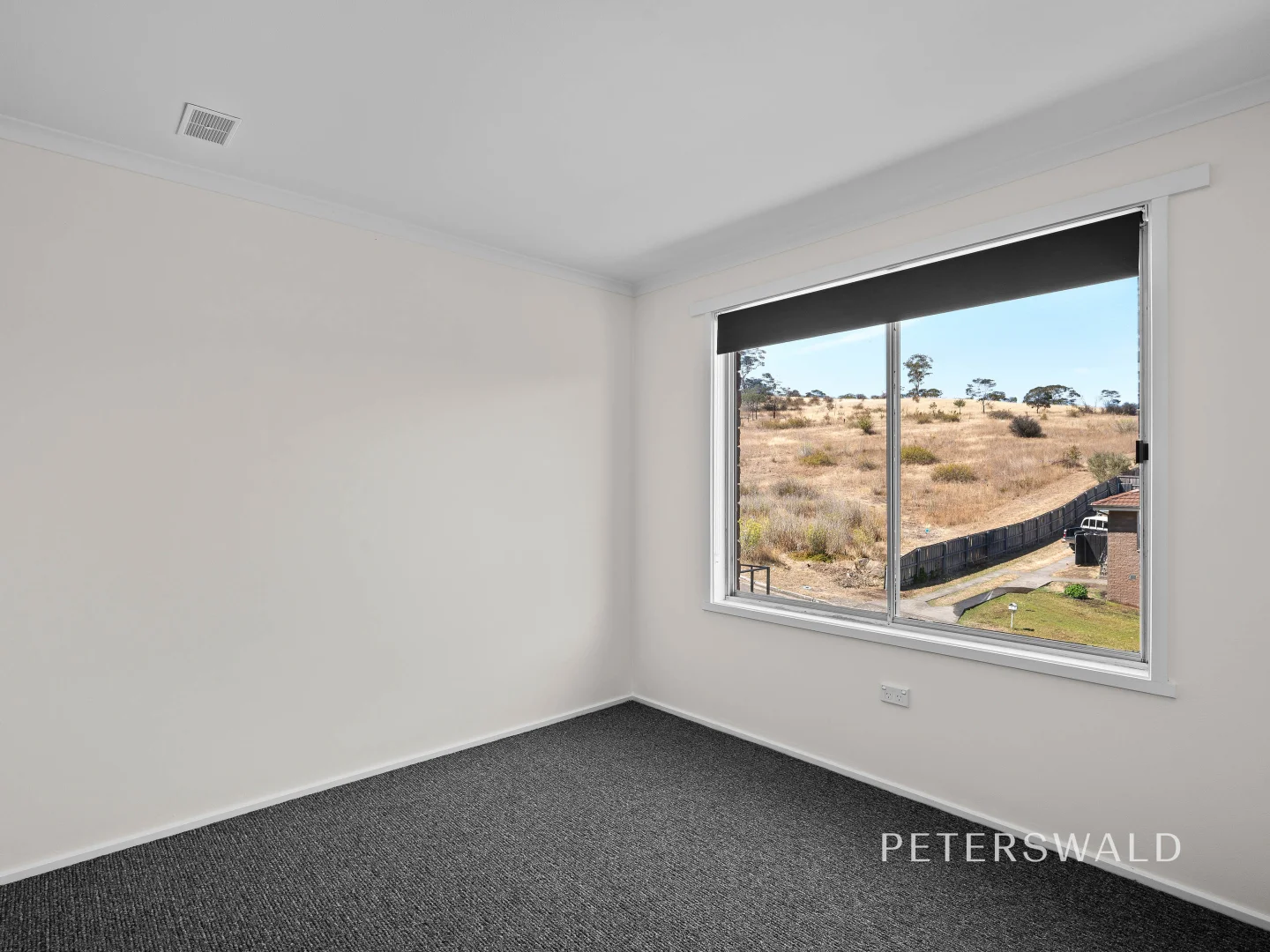 Additional image 10 of 5 Hakea Crescent, Gagebrook TAS 7030