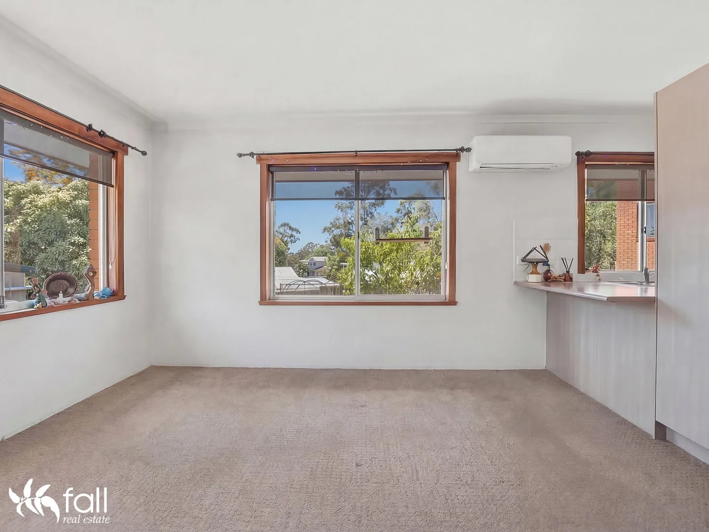 Additional image 7 of 3/461 Nelson Road, Mount Nelson TAS 7007