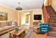 Additional image 5 of Willowside, Snodland, Kent