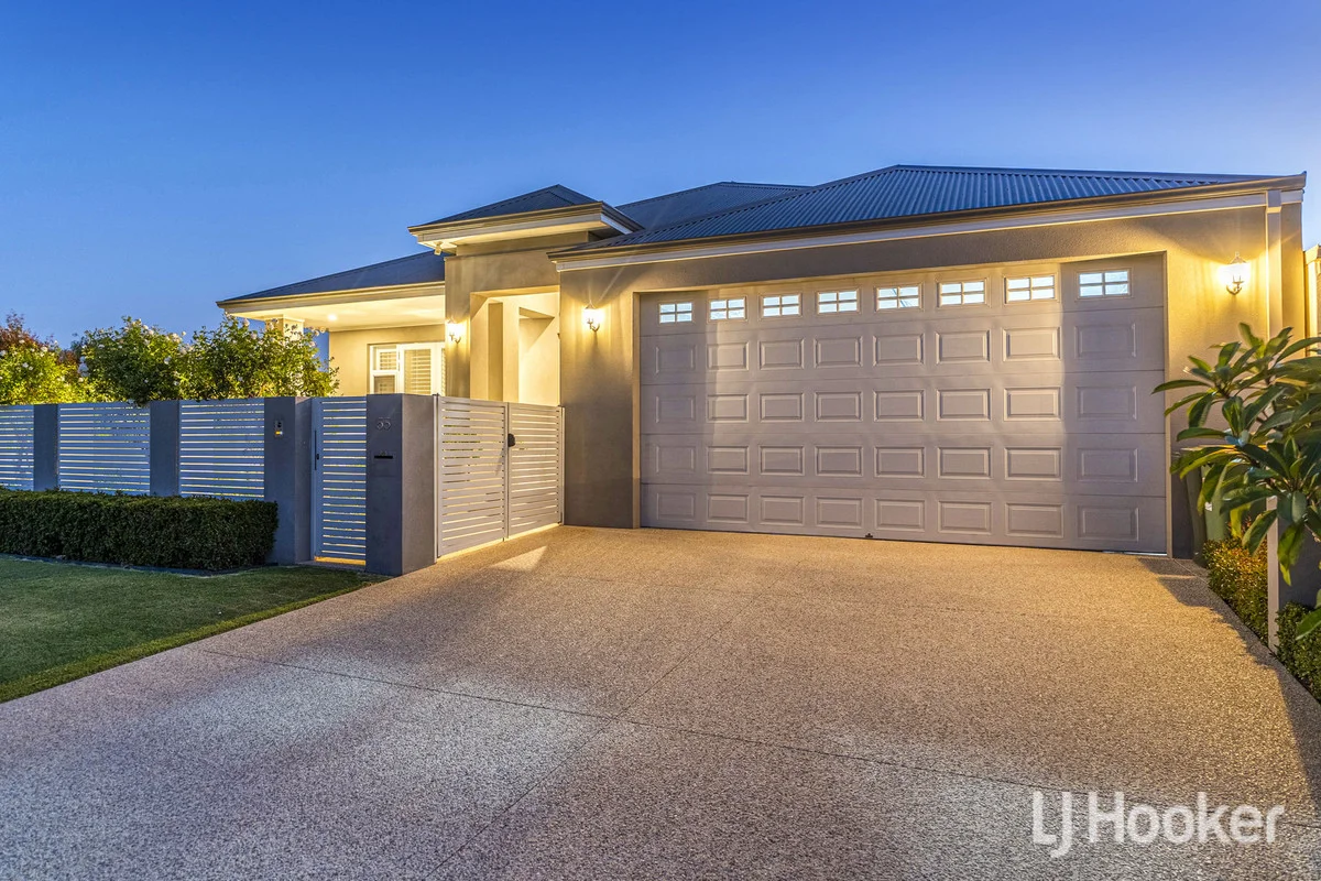 Additional image 11 of 55 Sandpiper Island Retreat, Wannanup WA 6210