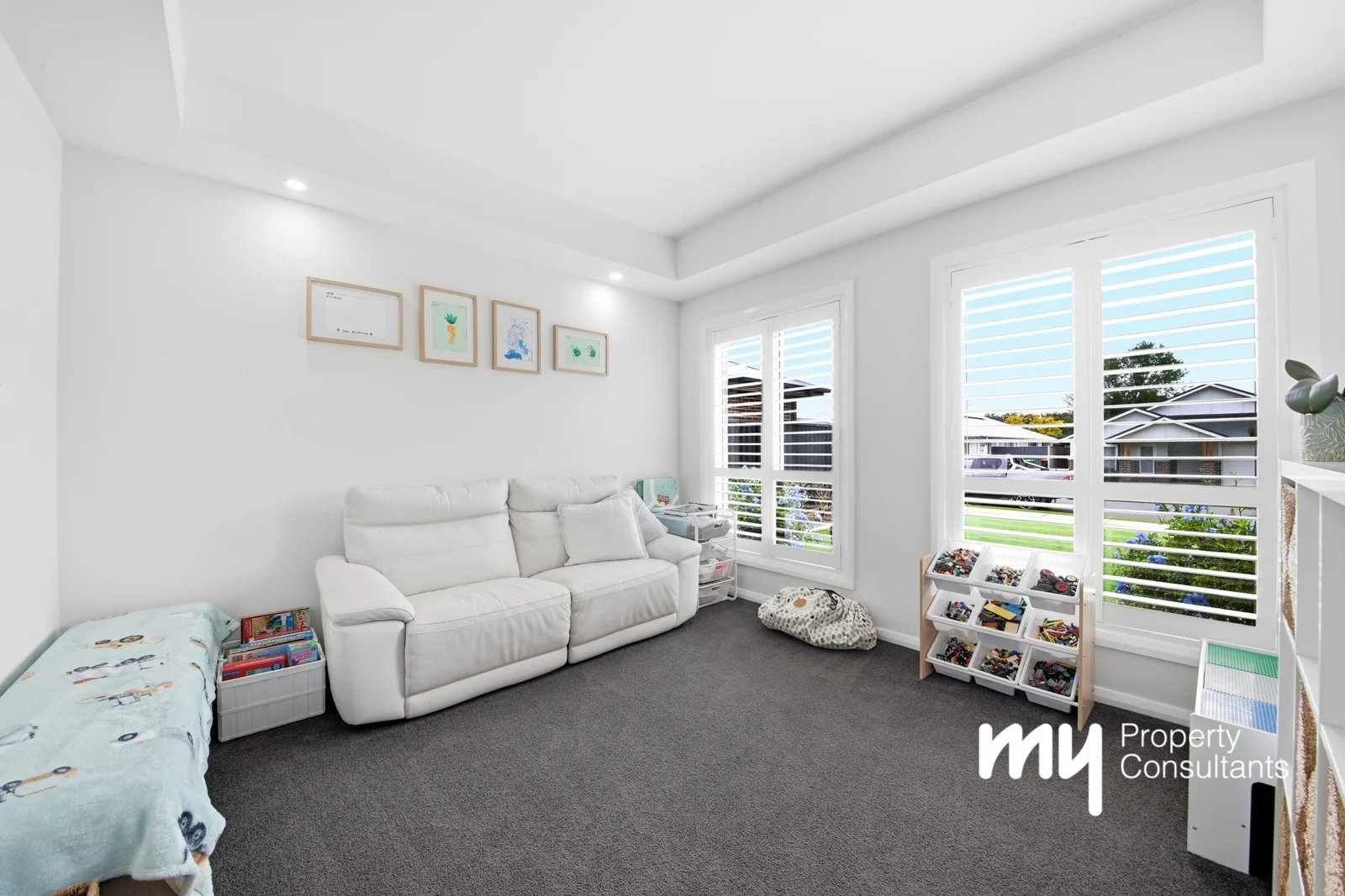 Additional image 12 of 3 Galidan Avenue, Oakdale NSW 2570