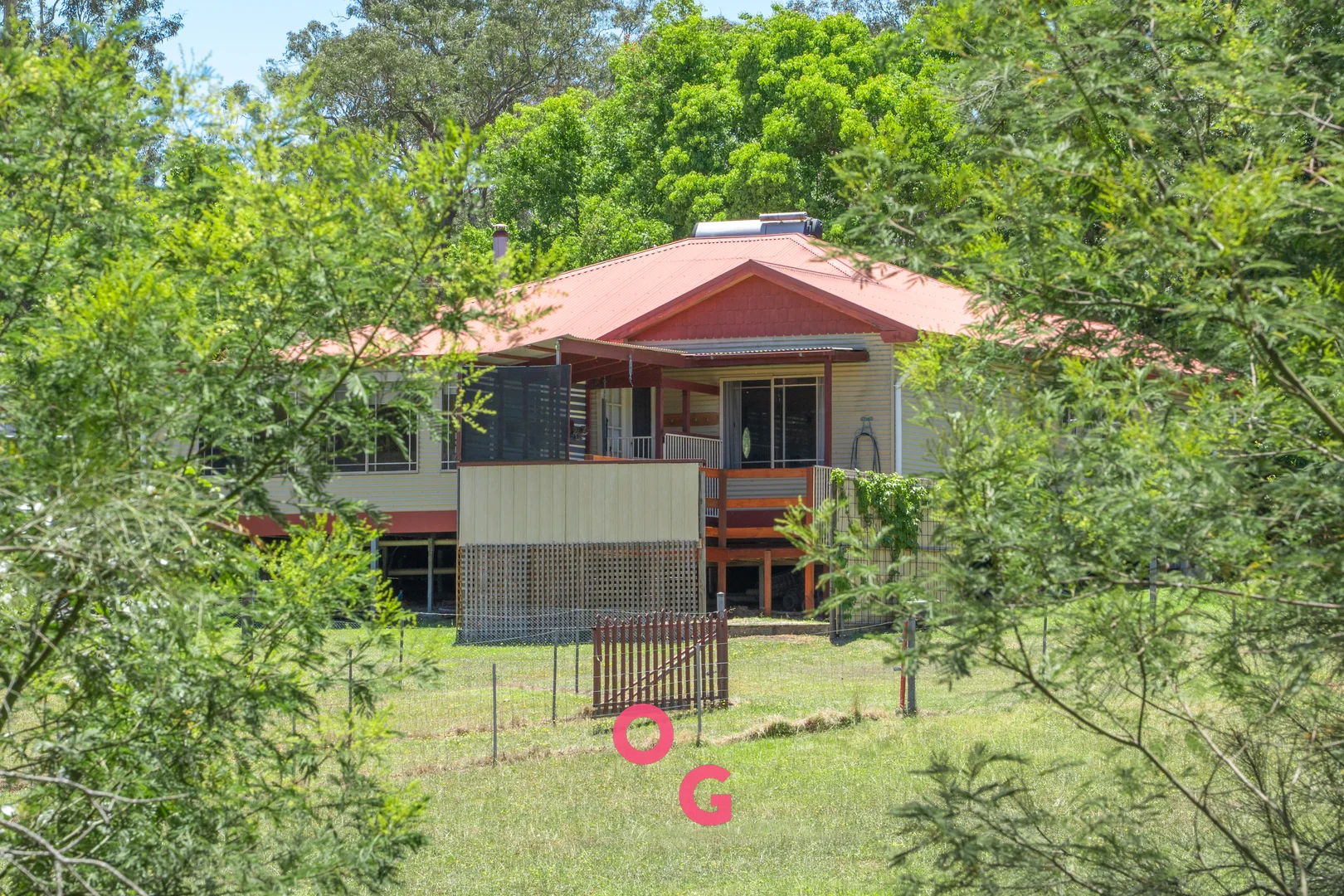 Additional image 29 of 5 Notts Lane, Glen Oak NSW 2320