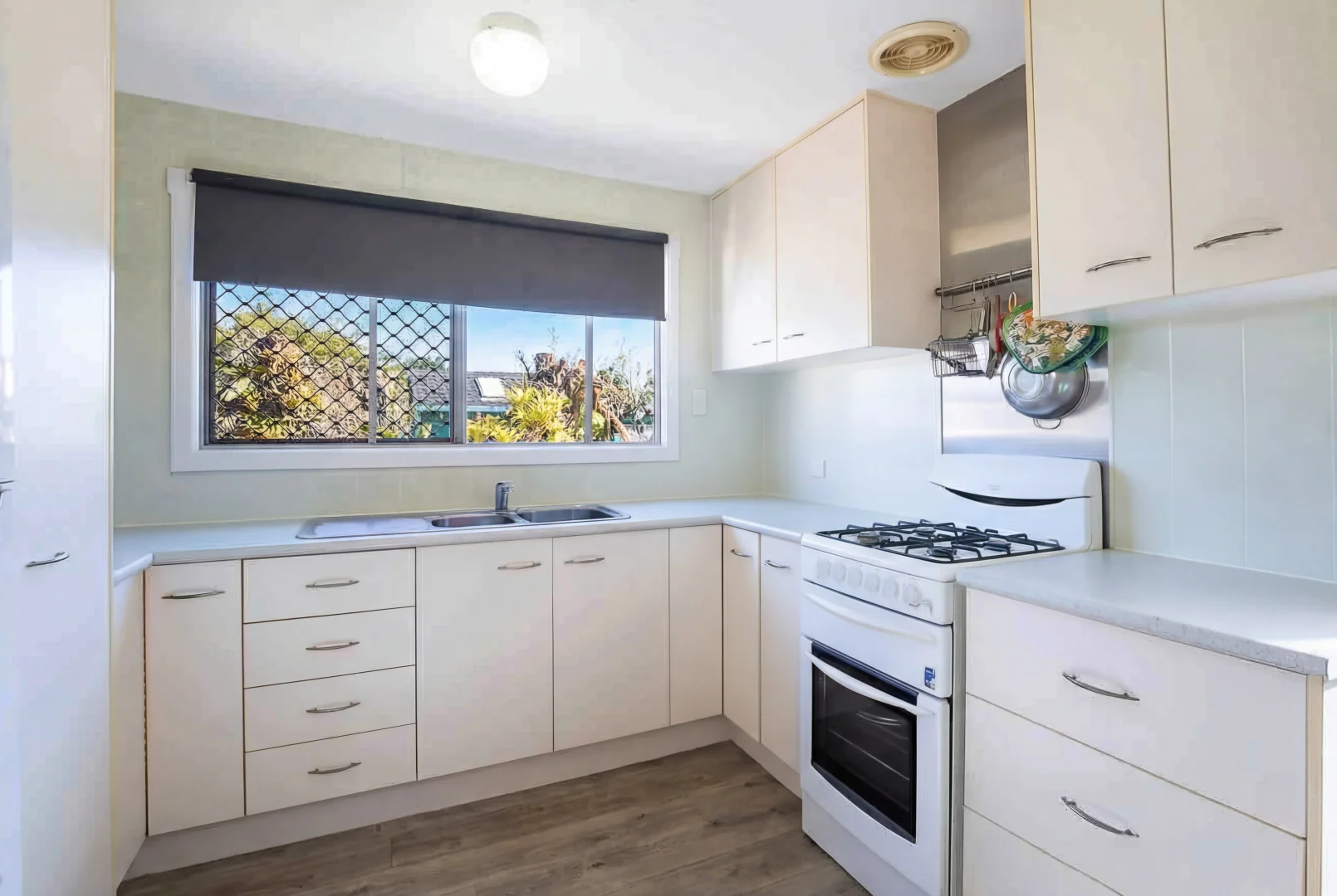 Additional image 10 of 6/536 Beaconsfield Terrace, Brighton QLD 4017