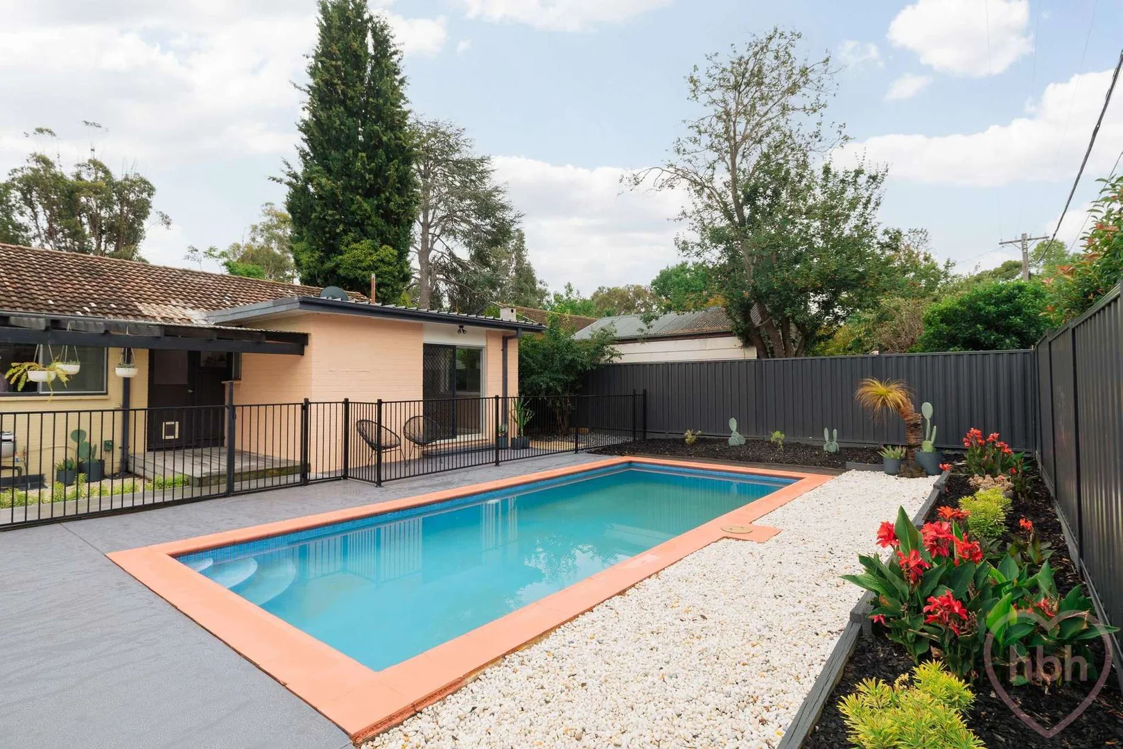 Additional image 30 of 244 Antill Street, Hackett ACT 2602