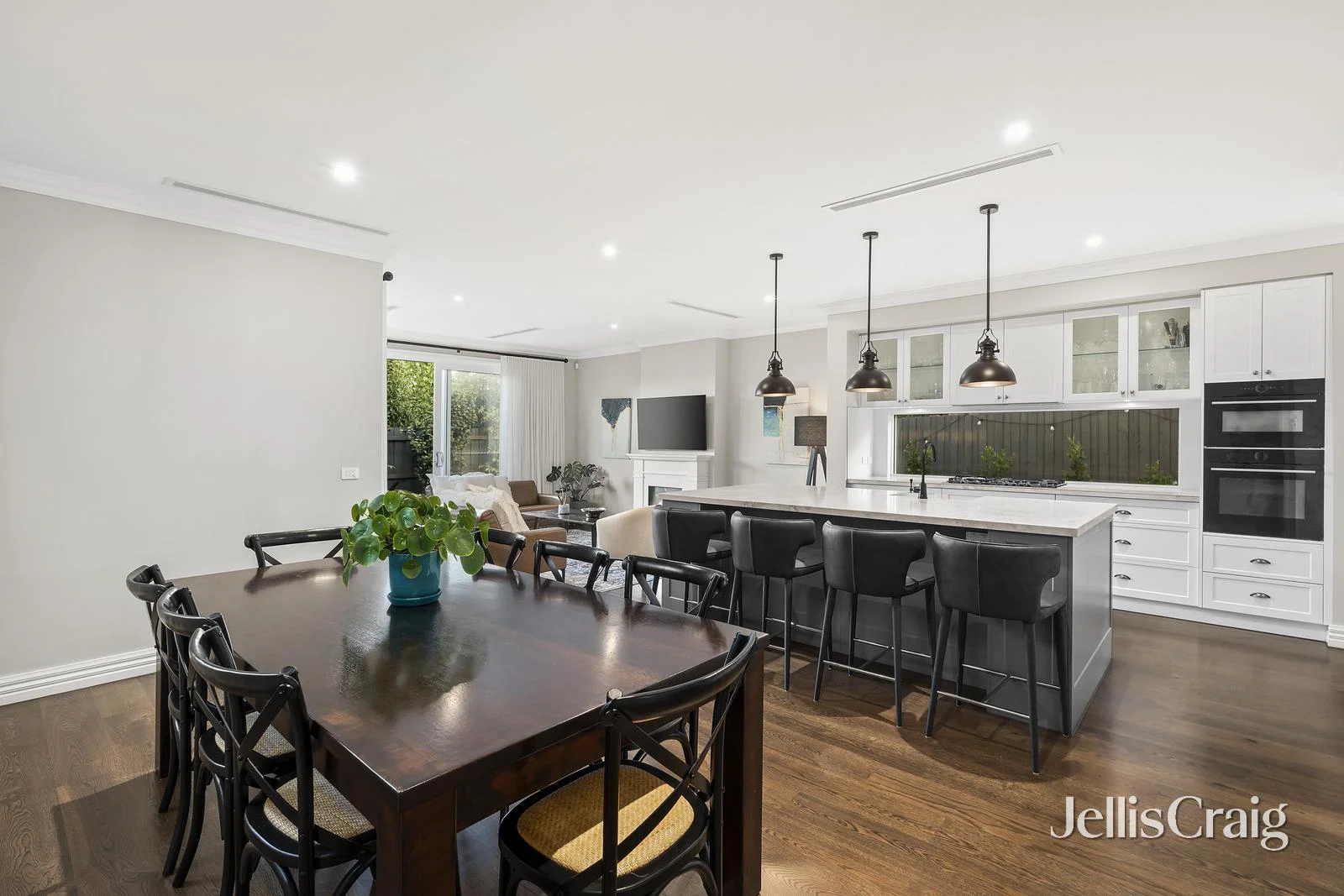 Additional image 4 of 45A Smiths Road, Templestowe VIC 3106