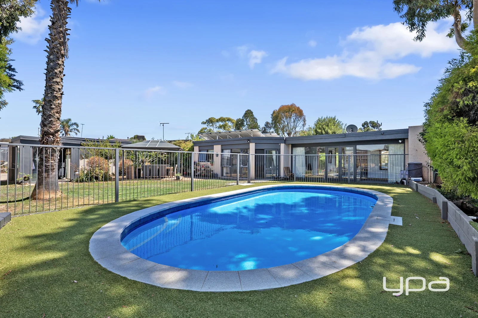 Additional image 23 of 11-13 Albert Street, Darley VIC 3340