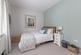 Additional image 12 of Flat 1, 62 Larkfield Gardens, Trinity, Edinburgh, EH5 3QB