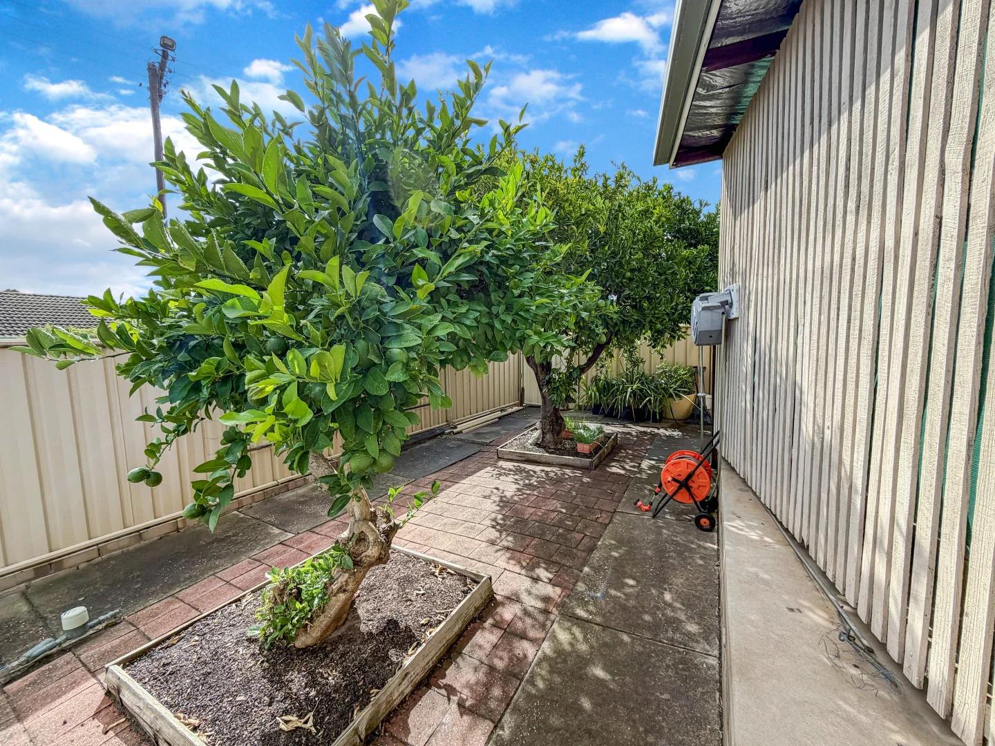 Additional image 17 of 41 Houston Street, Stawell VIC 3380