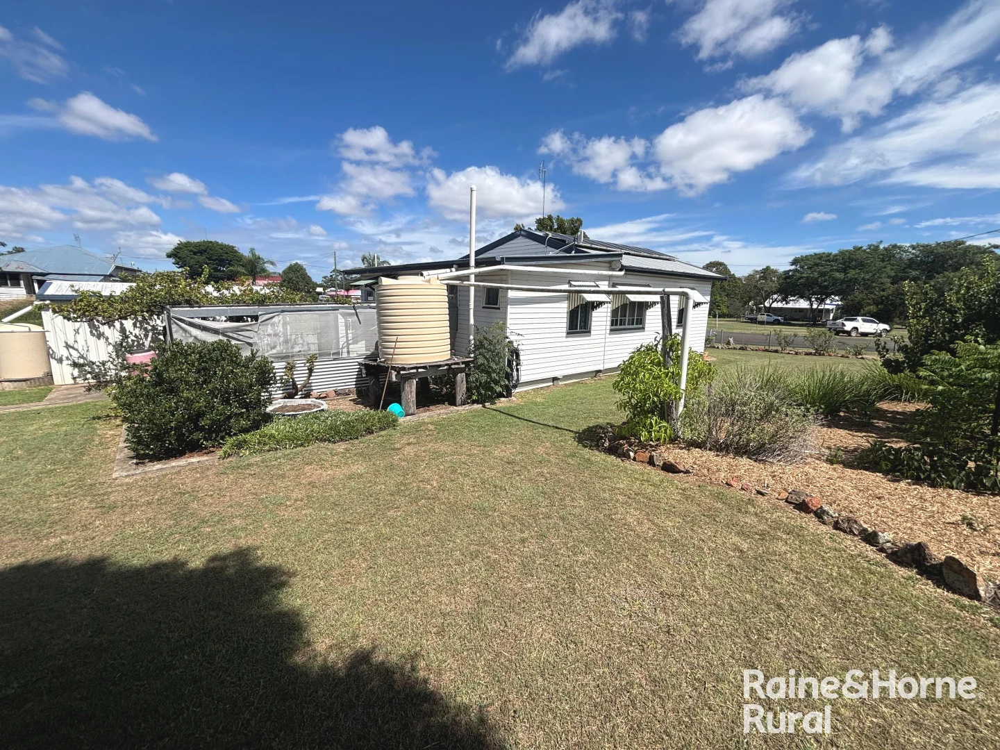 Additional image 21 of 6 Blake Street, Proston QLD 4613