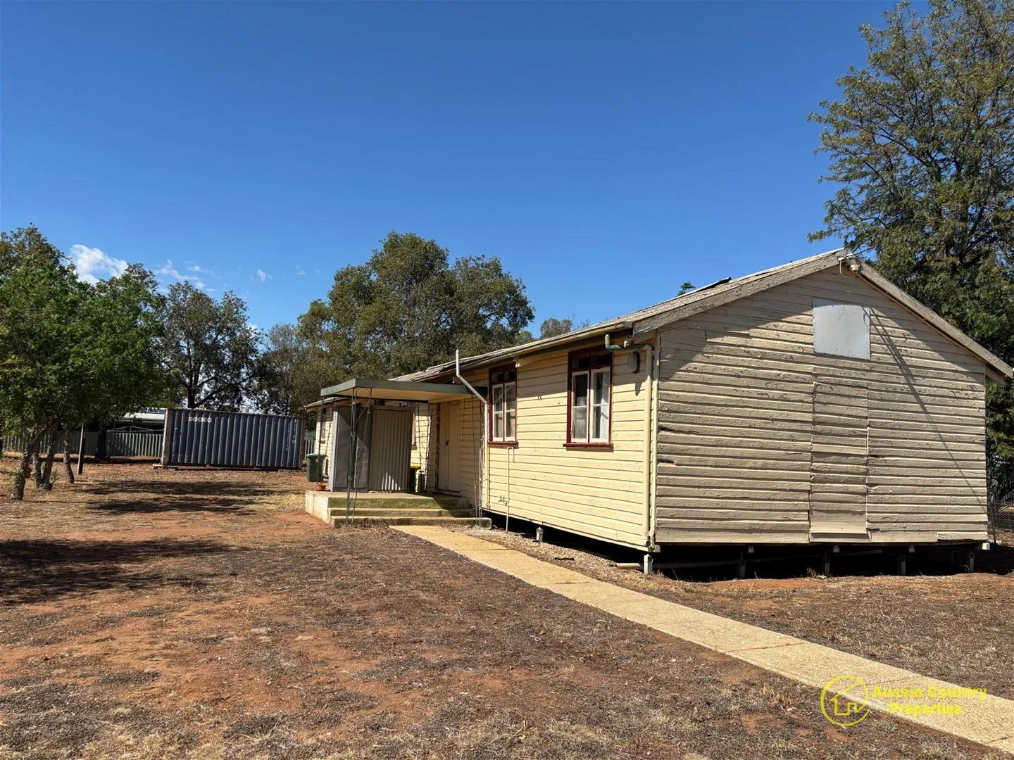 Additional image 5 of 61-63 Milthorpe Street, Oaklands NSW 2646