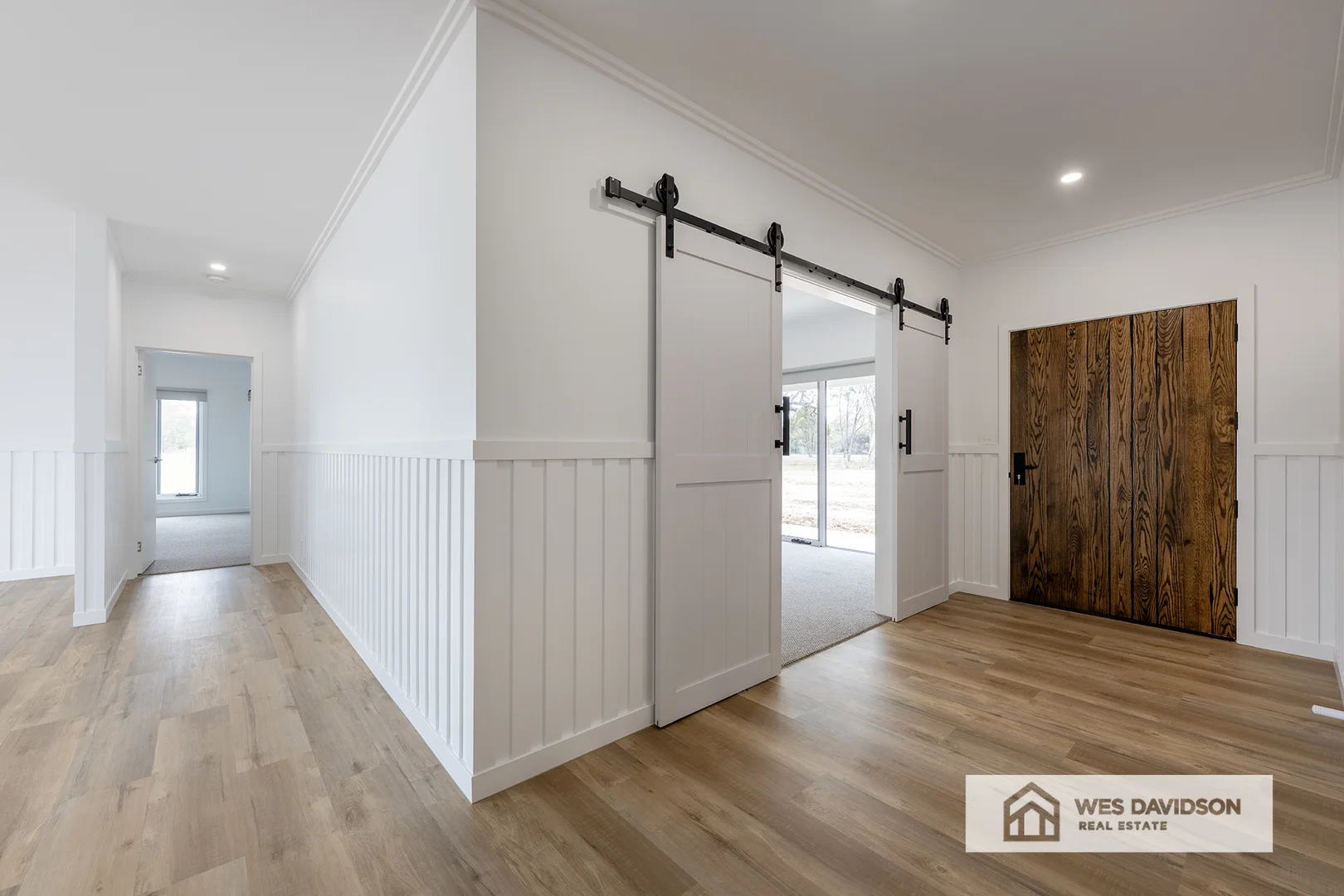 Additional image 2 of 642 Three Bridges Road, Haven VIC 3401