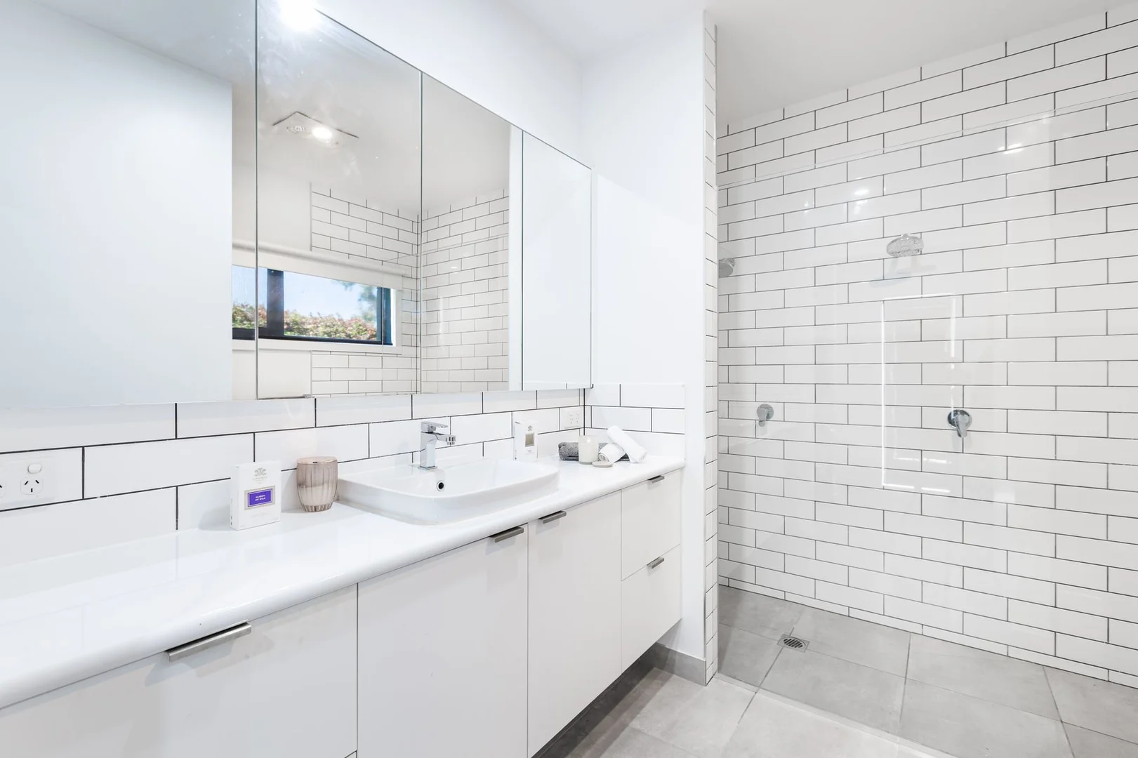 Additional image 15 of 5 Rake Place, Mildura VIC 3500