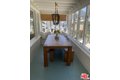 Additional image 3 of 2402 4th St Apt 12, Santa Monica, CA, 90405