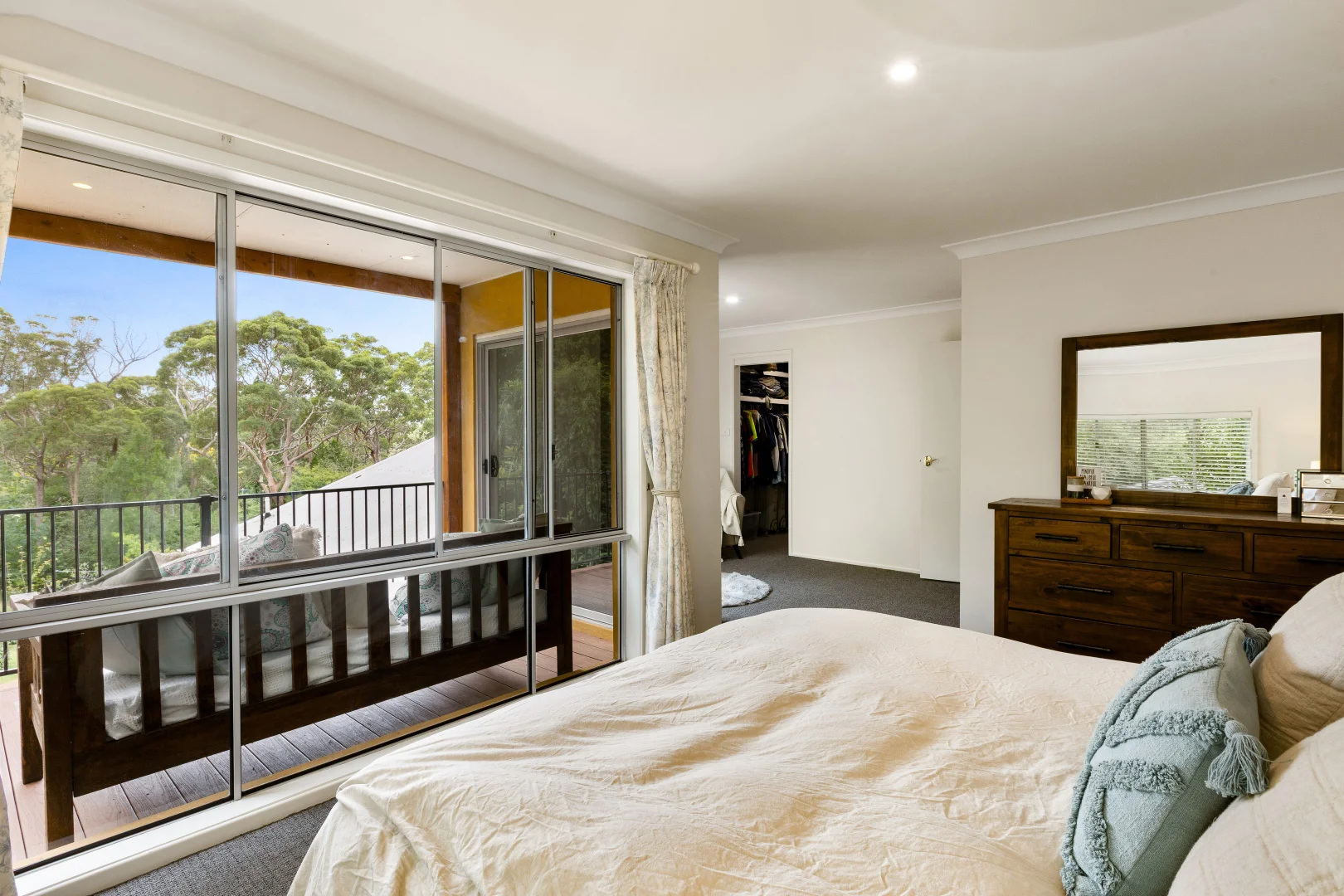 Additional image 6 of 66A Genevieve Road, Bullaburra NSW 2784