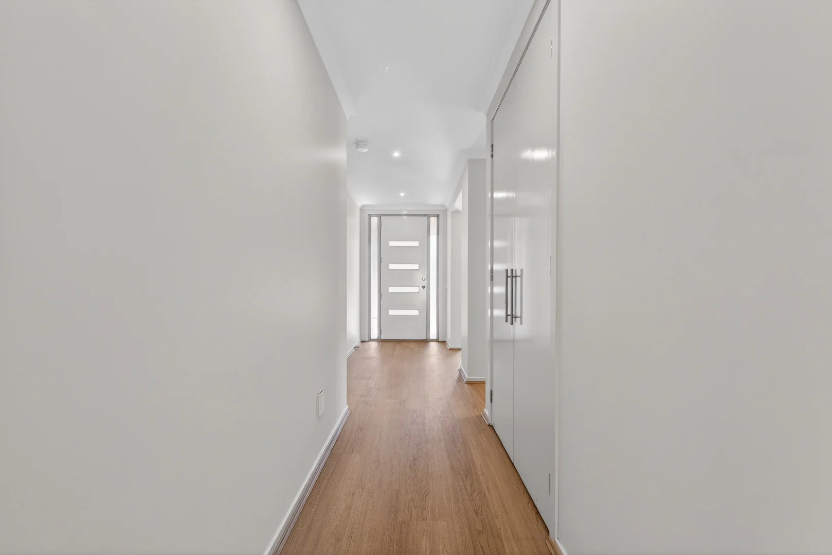 Additional image 14 of 6 Fremantle Place, Taylors Hill VIC 3037