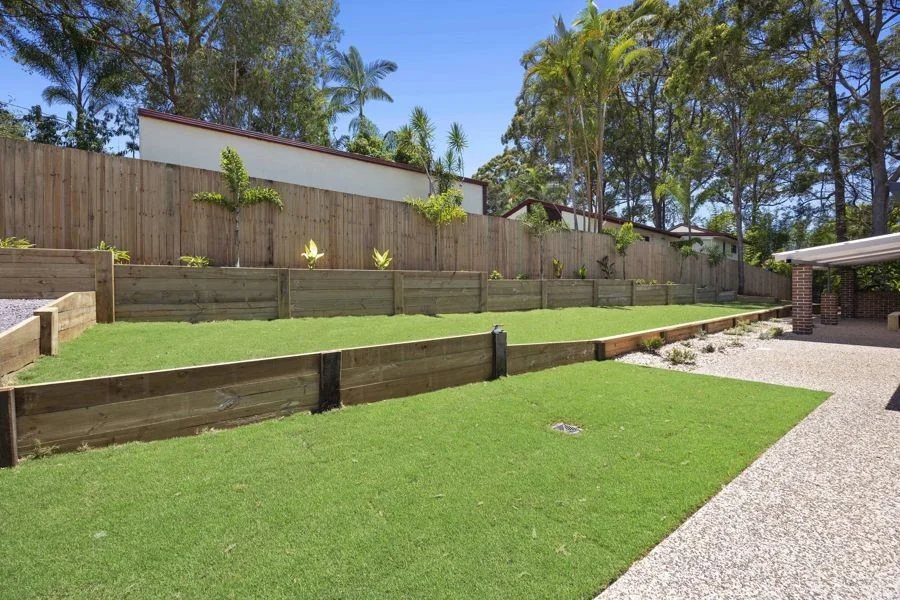 Additional image 8 of 6 Elizabeth Farm Ct, Maroochydore QLD 4558