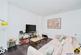 Additional image 7 of Millstream House, West Drayton, UB7