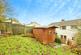 Additional image 12 of Celia Heights, Bodmin, Cornwall, PL31