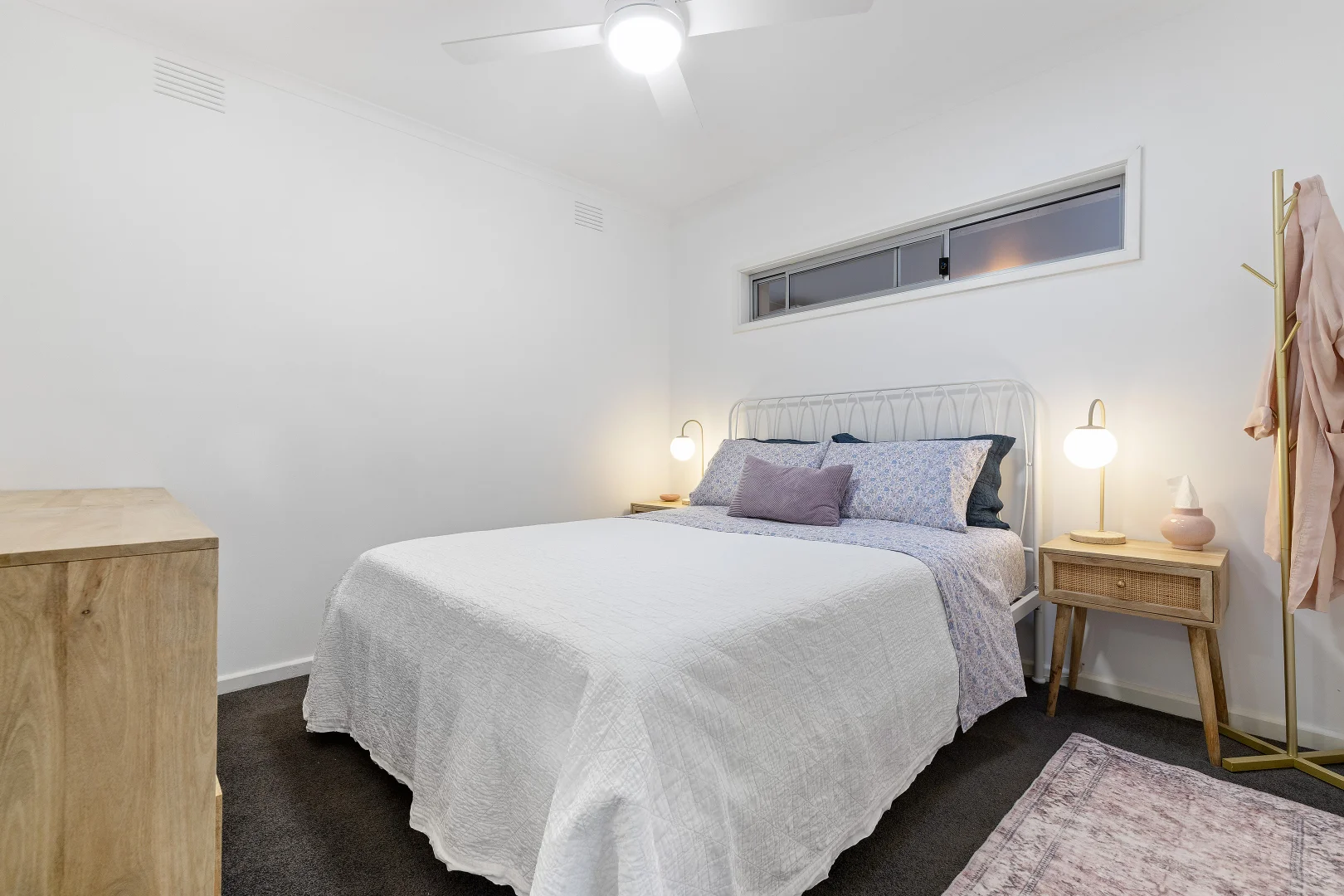 Additional image 6 of 7/36 Golden Avenue, Bonbeach VIC 3196