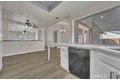 Additional image 14 of 43938 Delgado Ct, Lancaster, CA, 93535