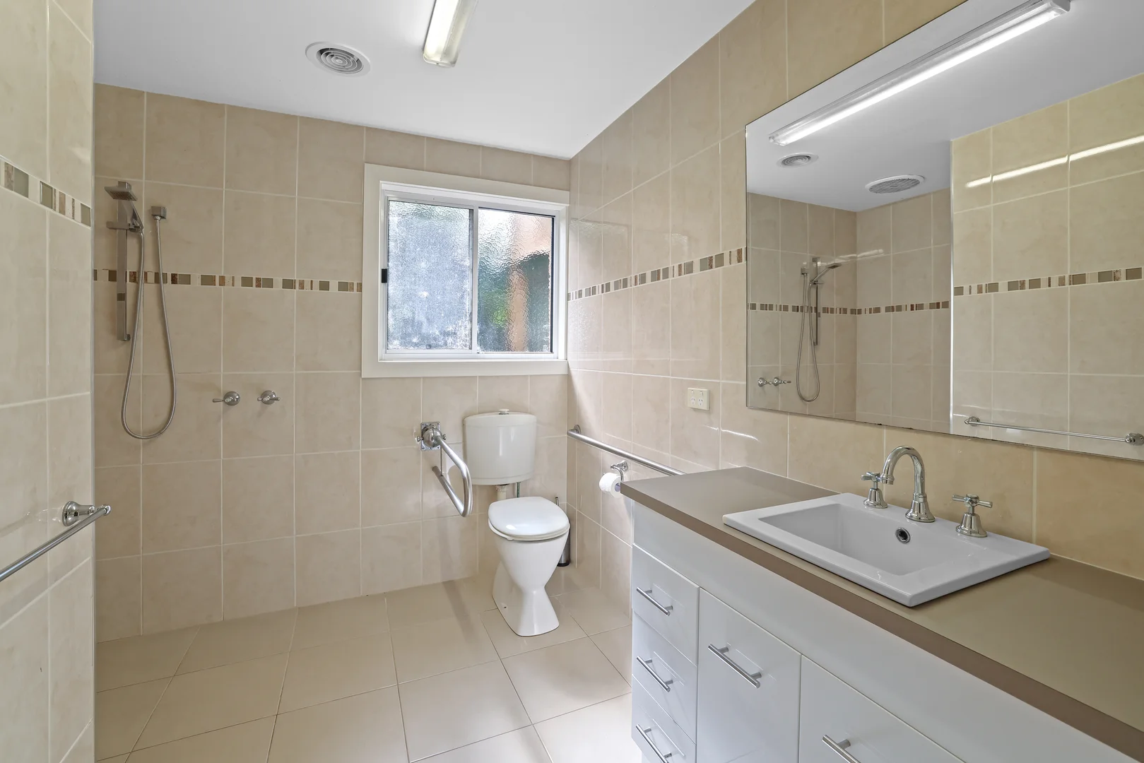 Additional image 15 of 11 Ogilvy Street, Leongatha VIC 3953