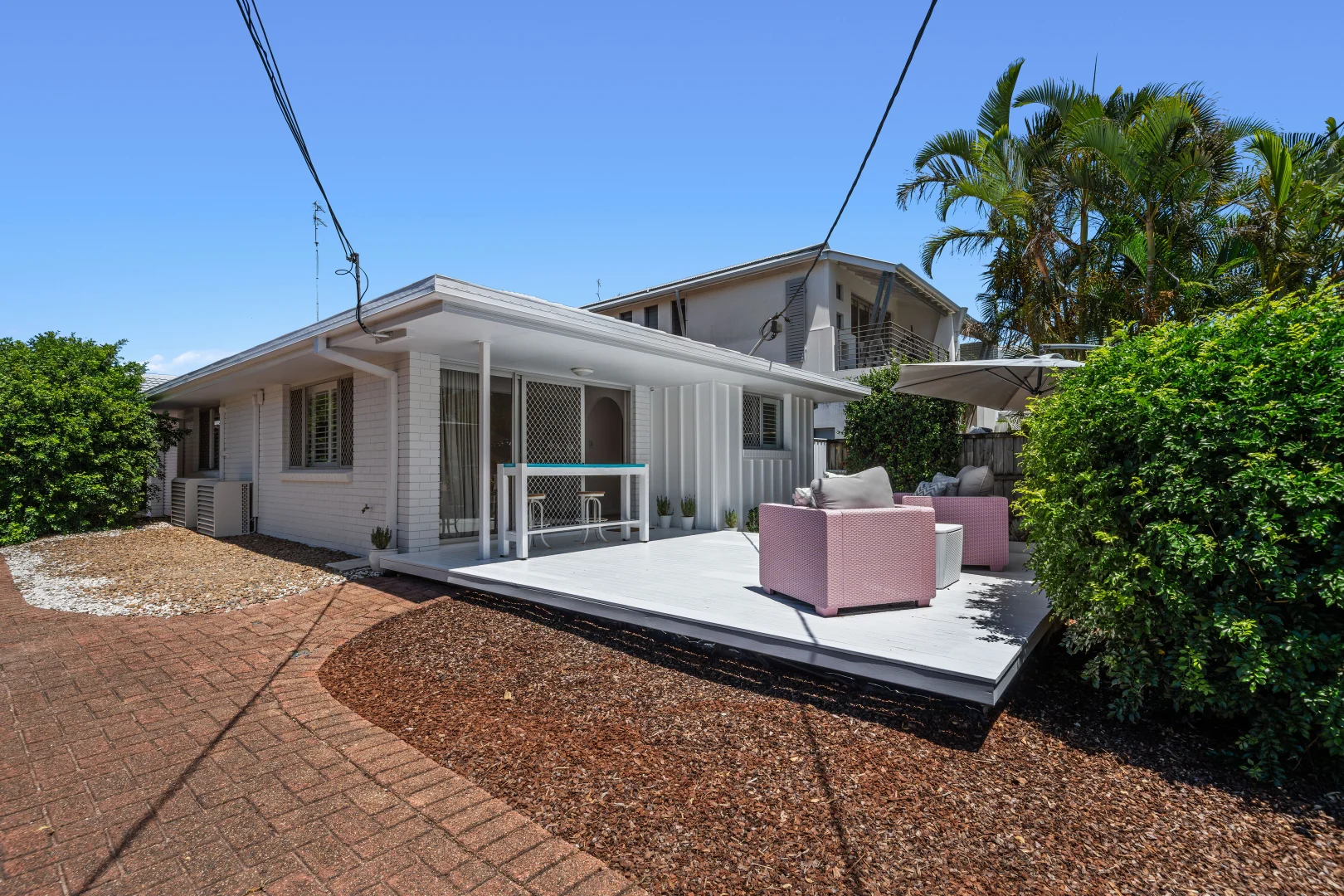 Additional image 20 of 1/34 Nankeen Avenue, Paradise Point QLD 4216