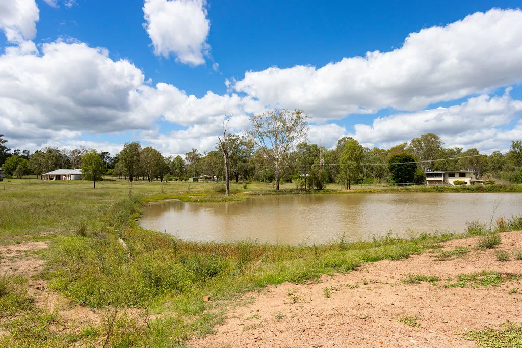 Additional image 41 of 34 Glendene Road, Forest Hill QLD 4342