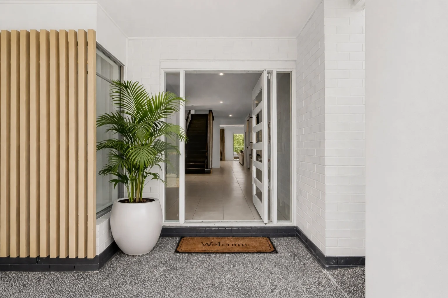 Additional image 6 of 1 Suncatcher Lane, Casuarina NSW 2487