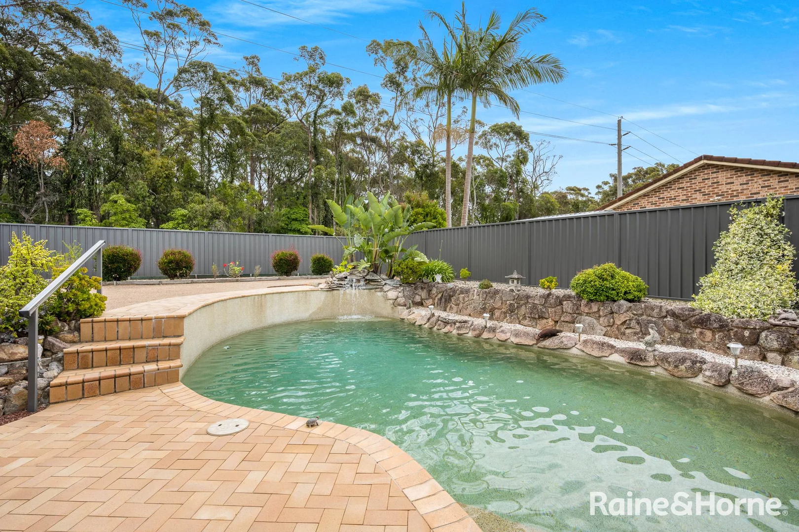 Additional image 13 of 3 Kelly Place, North Nowra NSW 2541