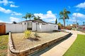 Additional image 28 of 8937 Hammond Dr, San Diego, CA, 92123