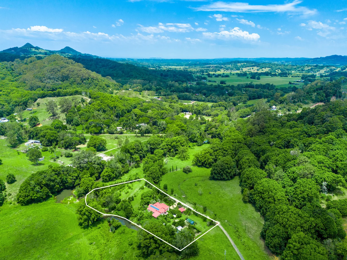 Additional image 4 of 722 Main Arm Road, Main Arm NSW 2482