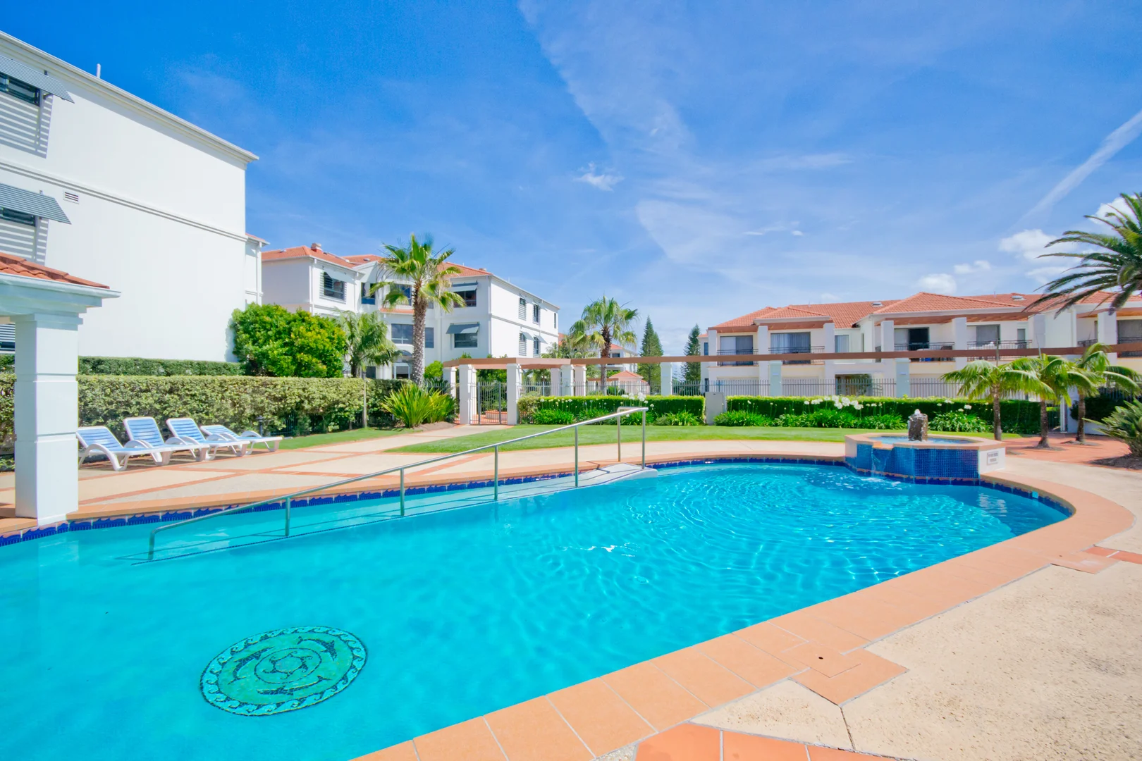 Additional image 11 of 2-2/18-19 Pacific Parade, Yamba NSW 2464