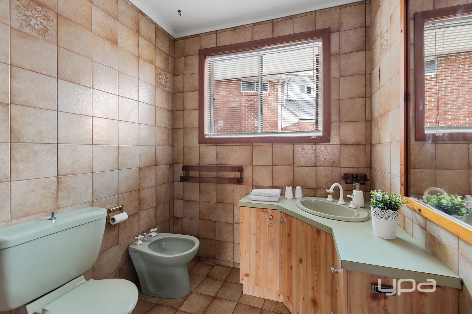 Additional image 18 of 13 Stradbroke Drive, St Albans VIC 3021