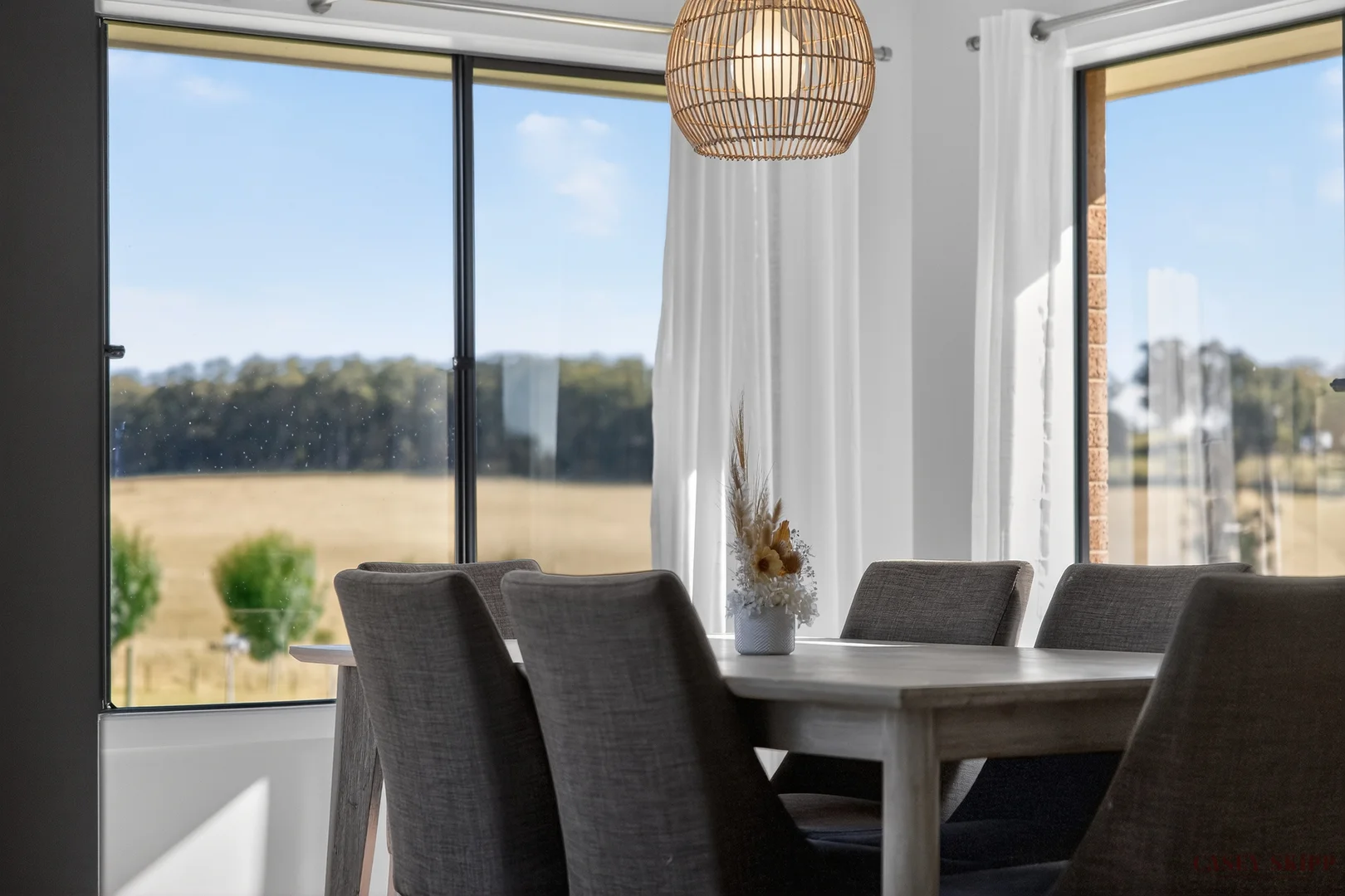 Additional image 8 of 9 Chapman Court, Mount Taylor VIC 3875