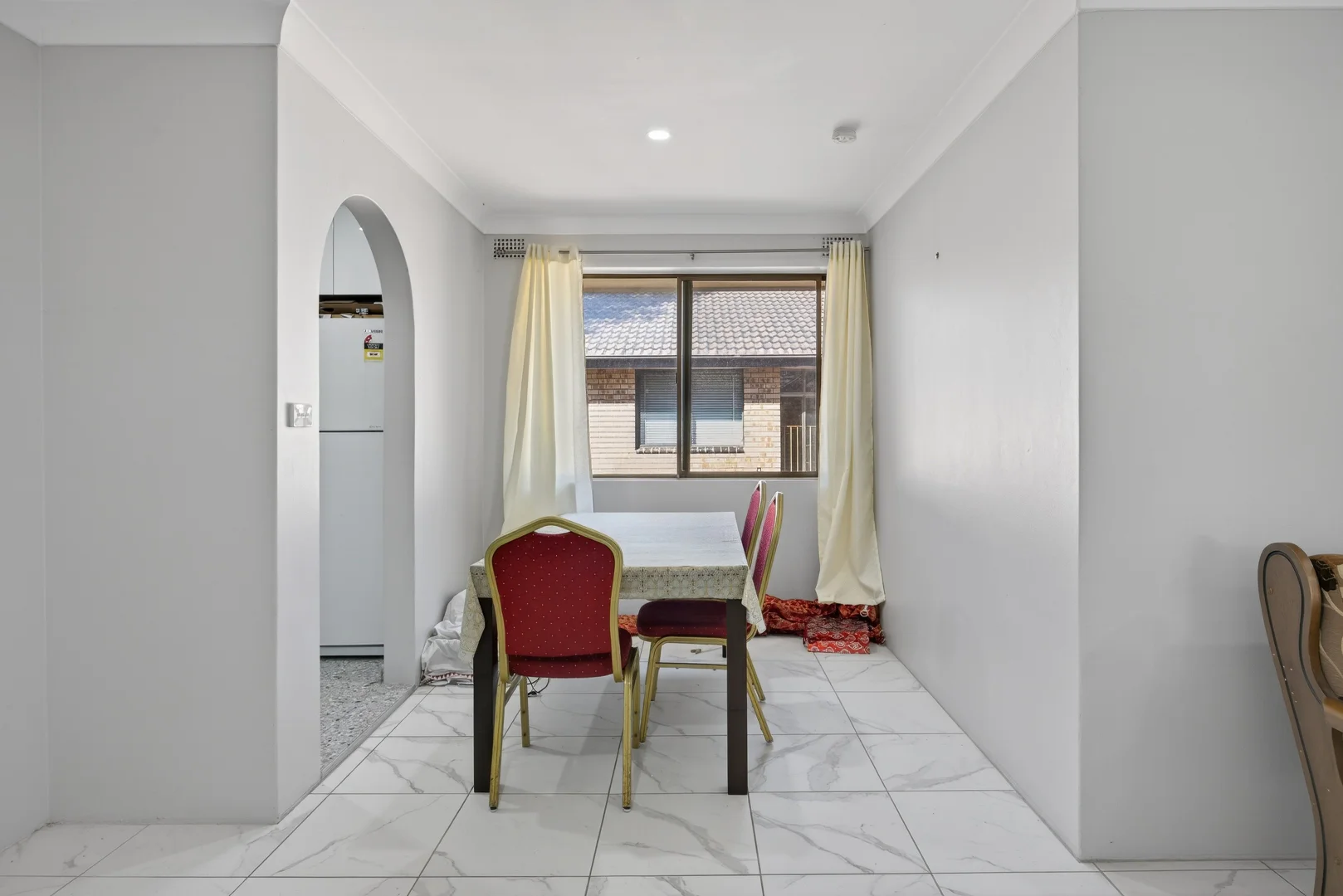 Additional image 6 of 23/16 Dellwood Street, Bankstown NSW 2200