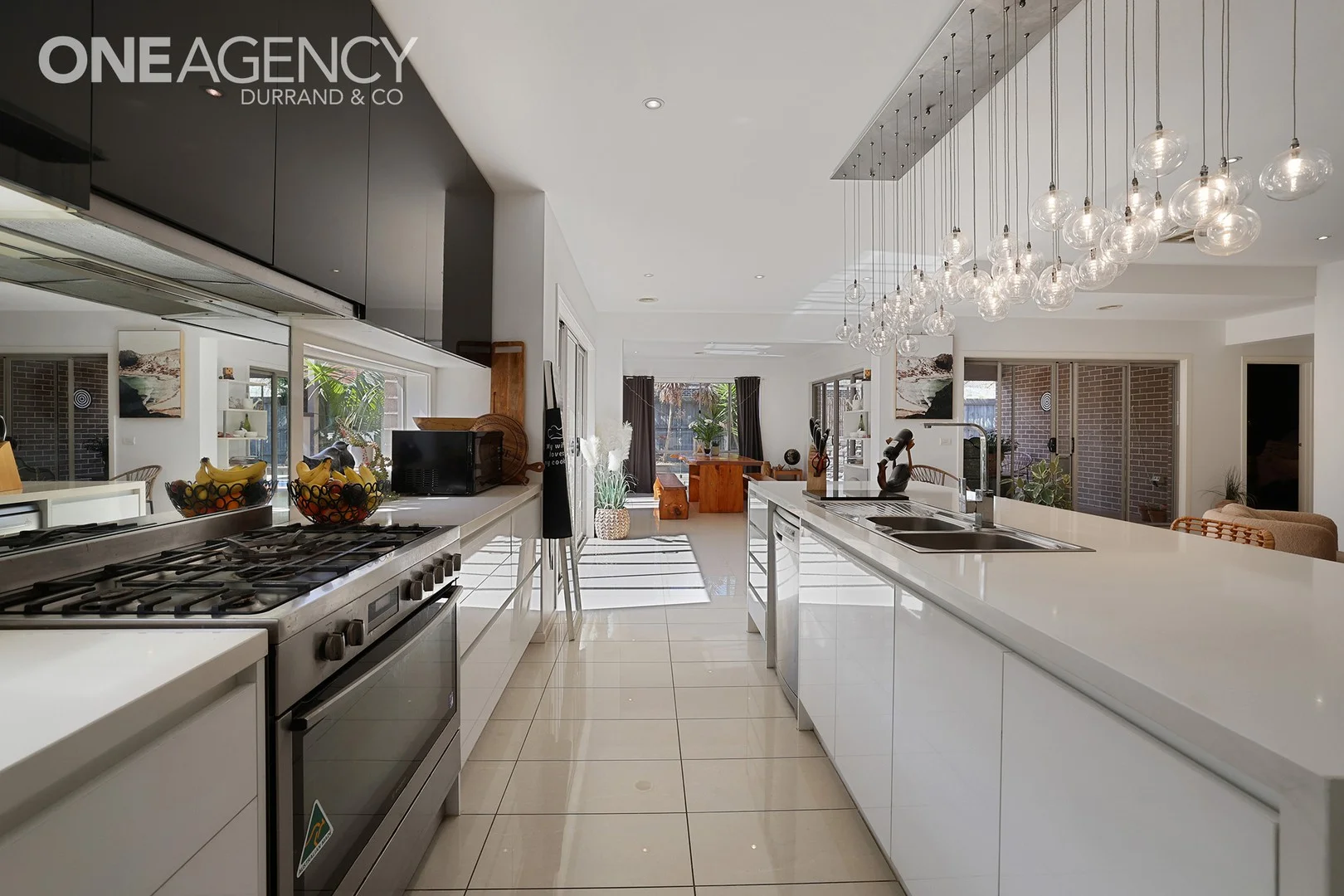 19 Silkwood Drive, Warragul VIC 3820