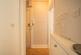 Additional image 22 of 12/7 Wardlaw Place, Edinburgh, EH11 1UE