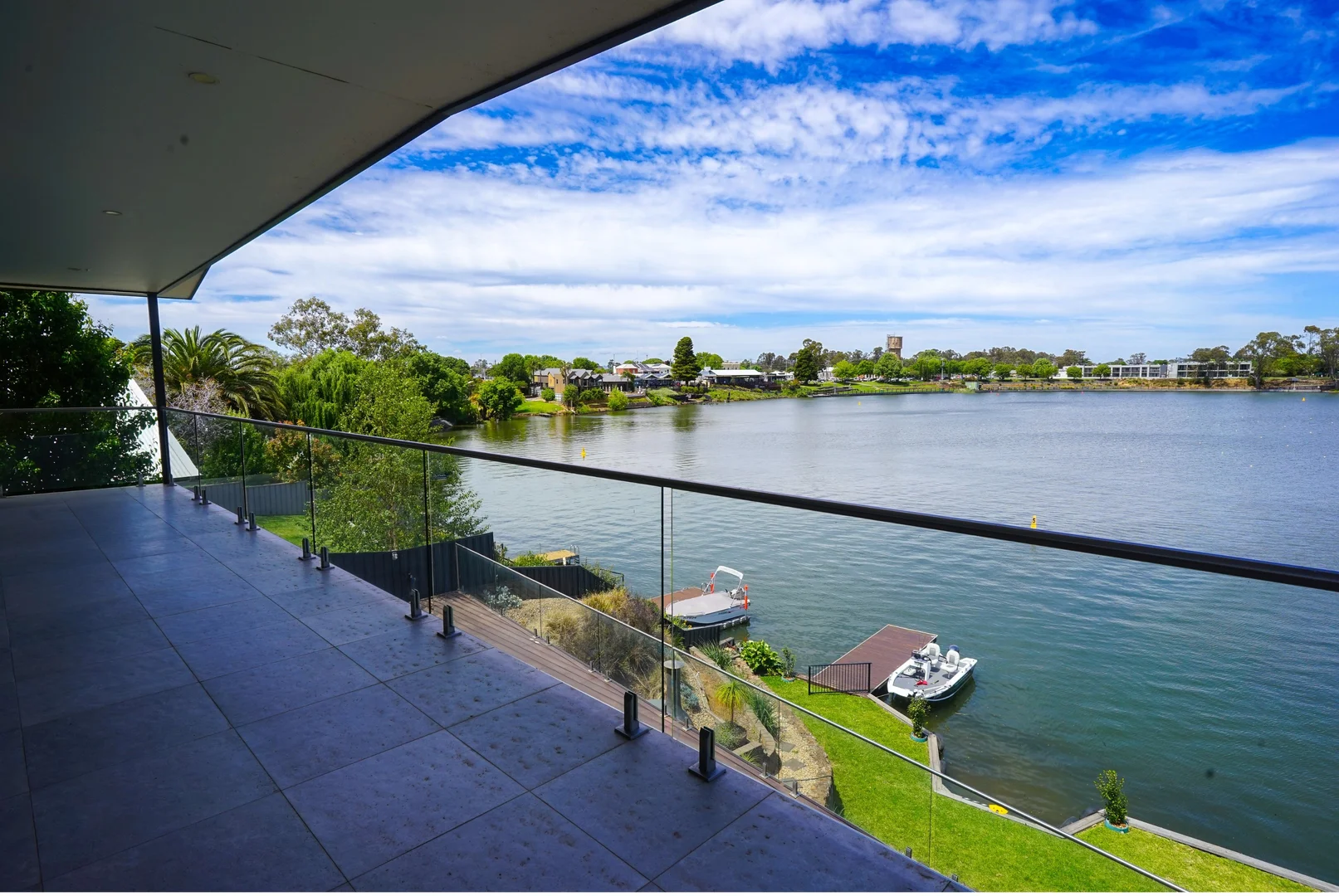 Additional image 28 of 23 (Lot 1) YOUNG STREET, Nagambie VIC 3608