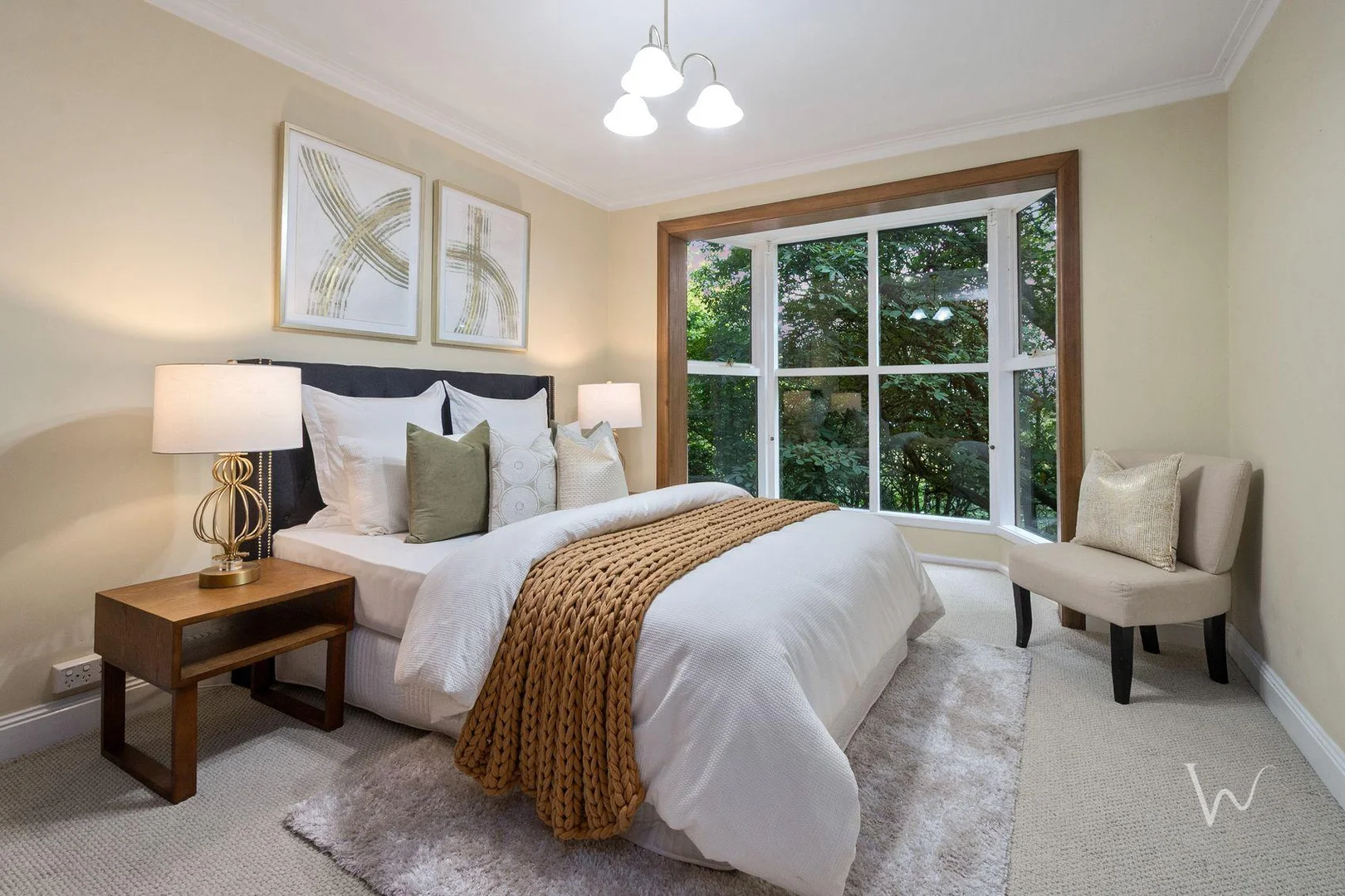 Additional image 7 of 2 Kallamondah Road, Ferny Creek VIC 3786