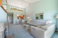 Additional image 19 of 54396 Shoal Crk, La Quinta, CA, 92253
